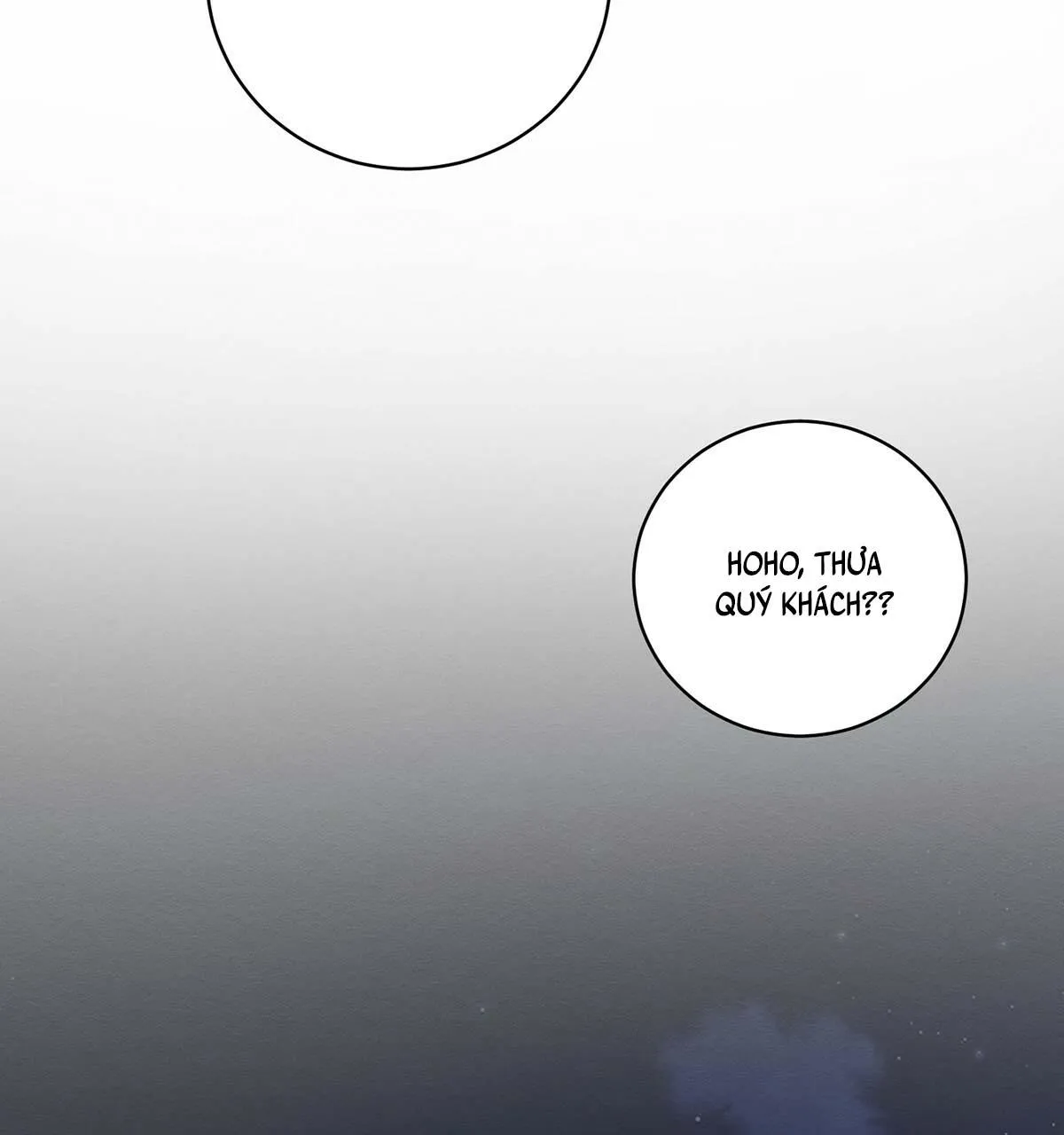 VÒNG XOÁY CỦA ÁC MA Chapter 11 Trang 97