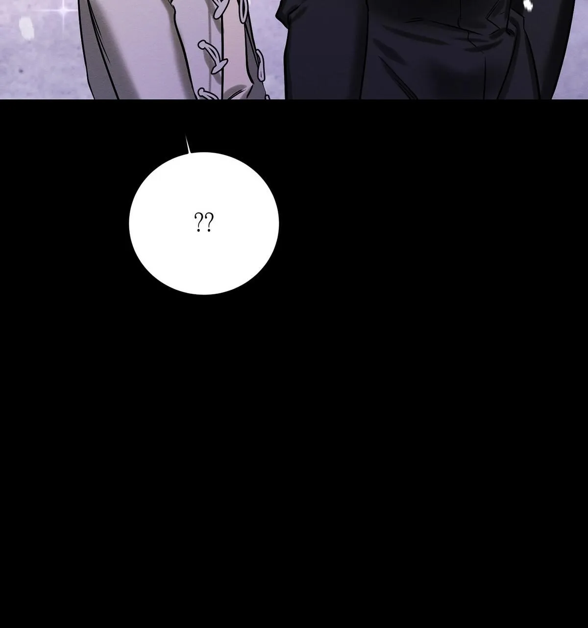 VÒNG XOÁY CỦA ÁC MA Chapter 12 Trang 22