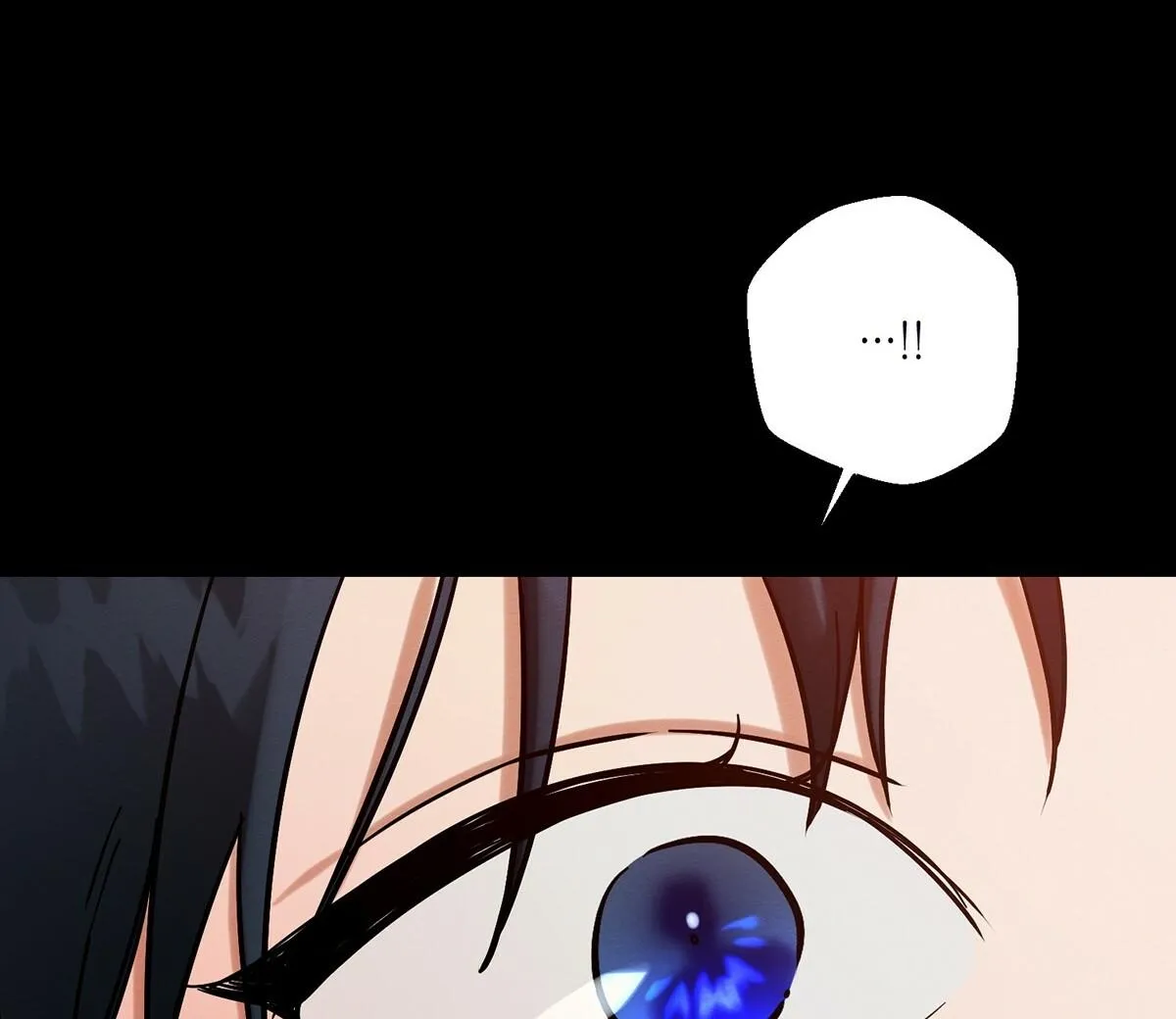 VÒNG XOÁY CỦA ÁC MA Chapter 12 Trang 34