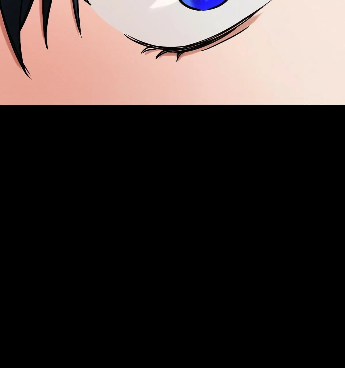 VÒNG XOÁY CỦA ÁC MA Chapter 12 Trang 35