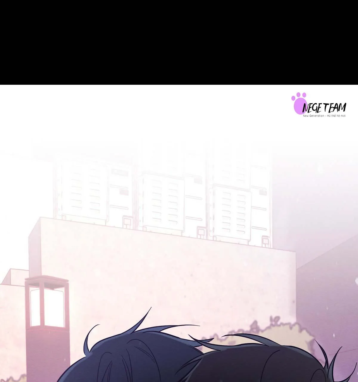 VÒNG XOÁY CỦA ÁC MA Chapter 12 Trang 36