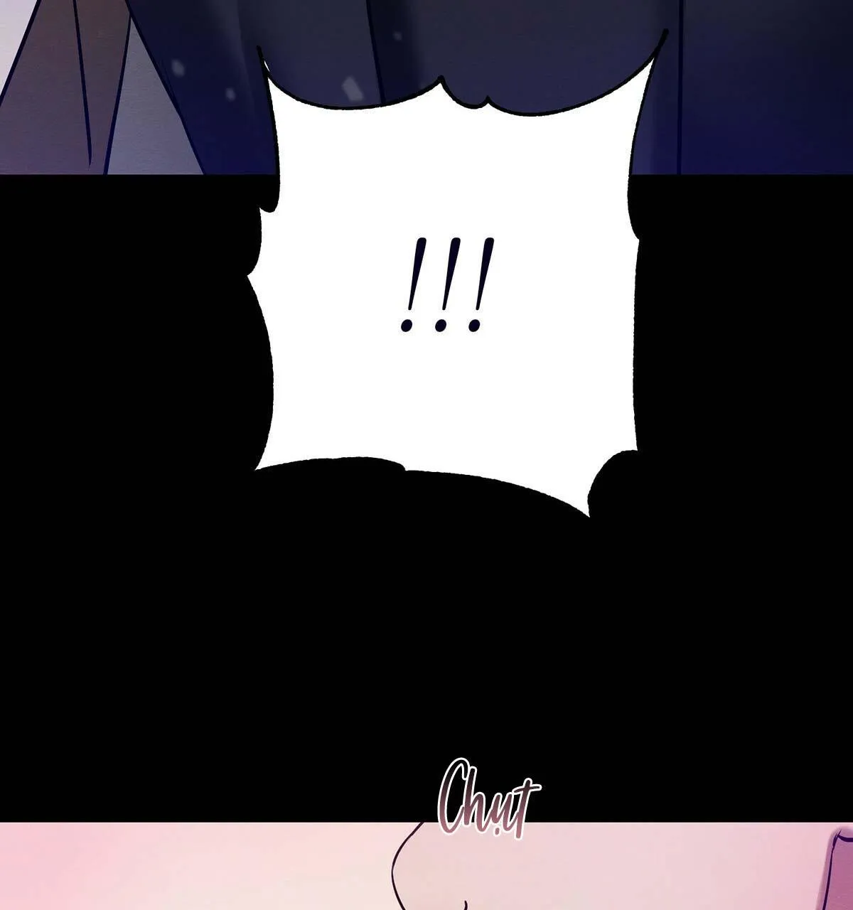 VÒNG XOÁY CỦA ÁC MA Chapter 12 Trang 38