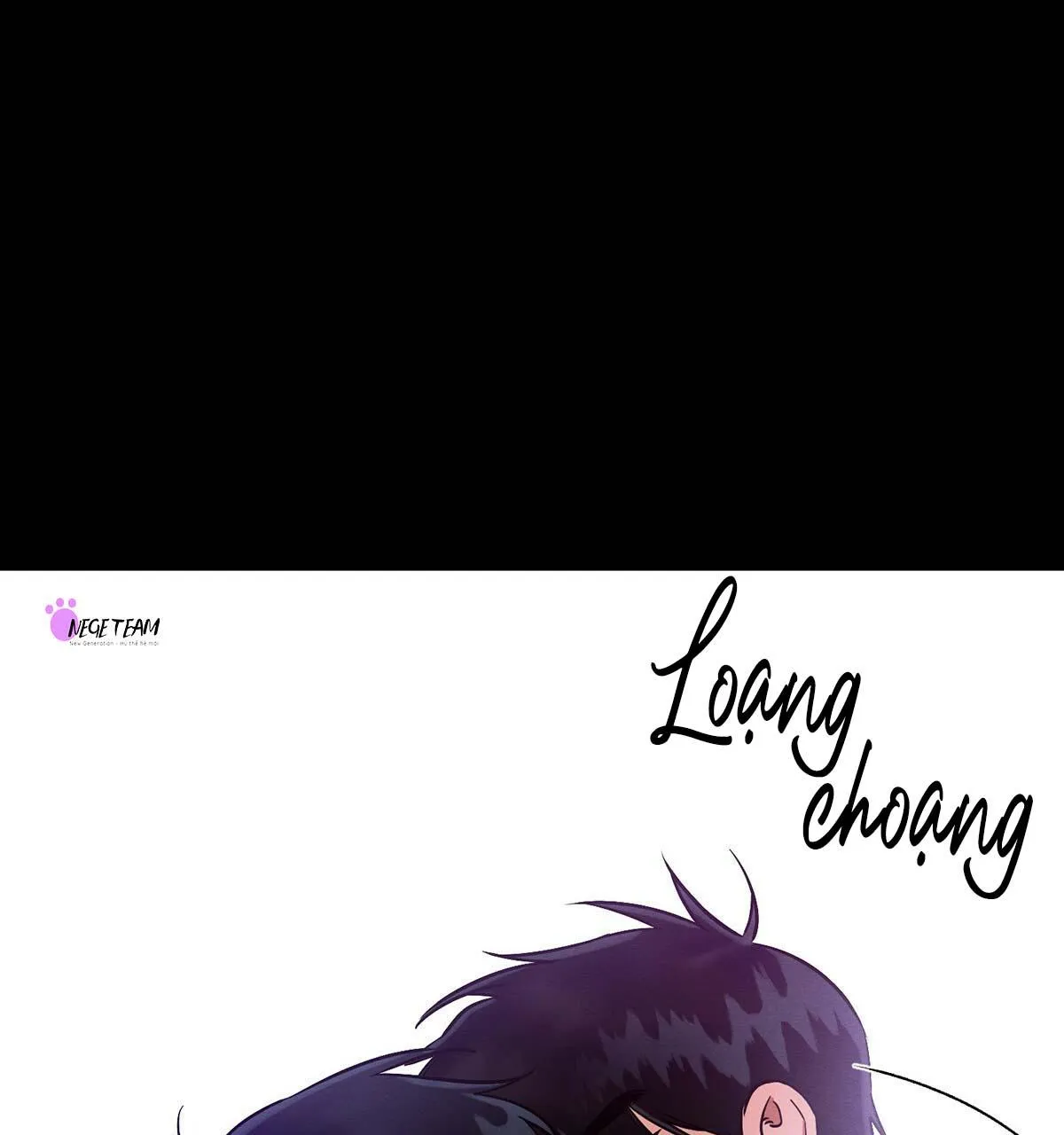 VÒNG XOÁY CỦA ÁC MA Chapter 12 Trang 49