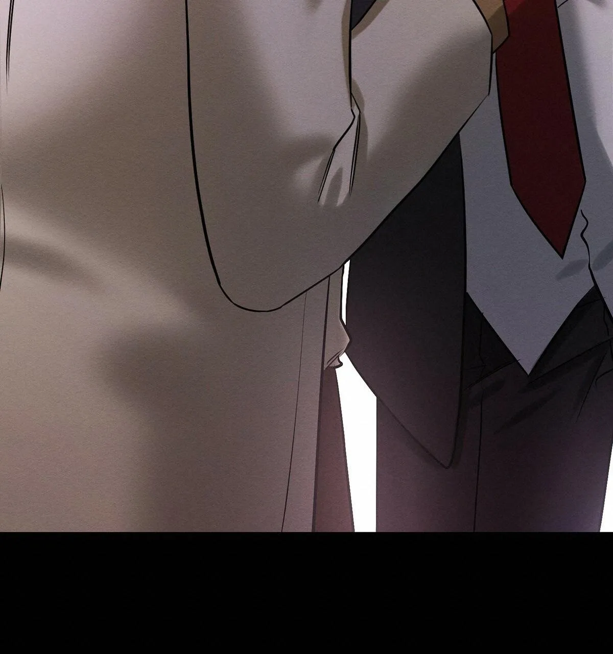 VÒNG XOÁY CỦA ÁC MA Chapter 12 Trang 51