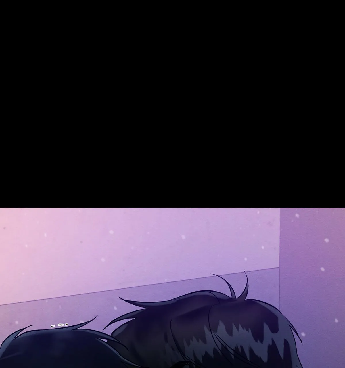 VÒNG XOÁY CỦA ÁC MA Chapter 12 Trang 53