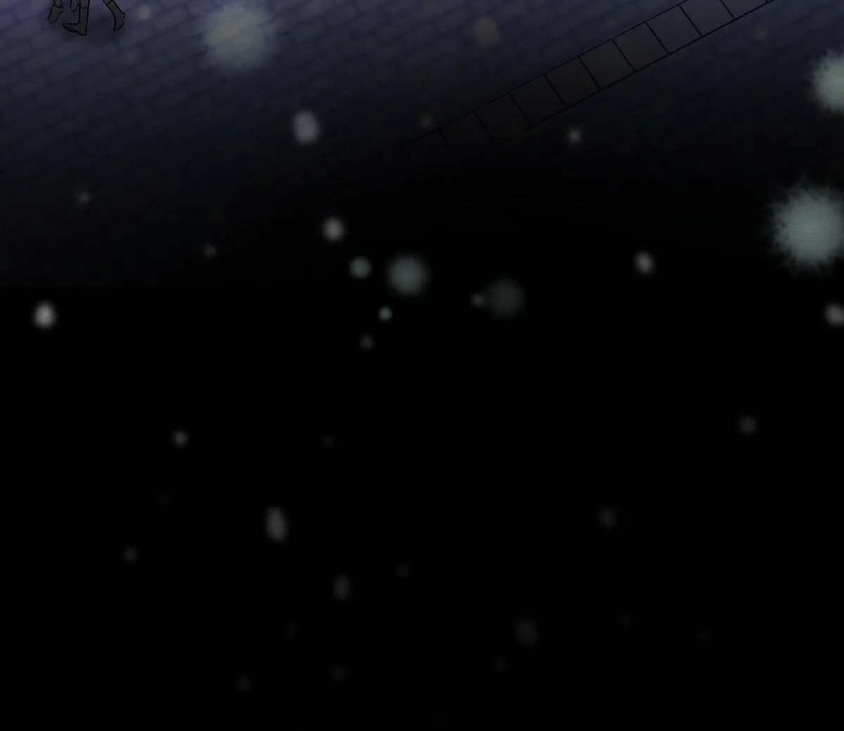 VÒNG XOÁY CỦA ÁC MA Chapter 12 Trang 58