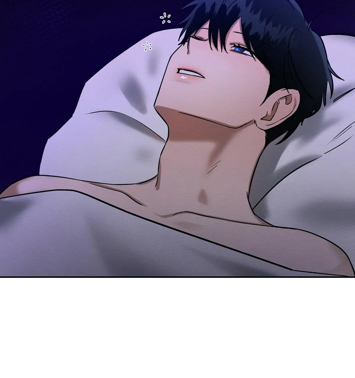 VÒNG XOÁY CỦA ÁC MA Chapter 12 Trang 60