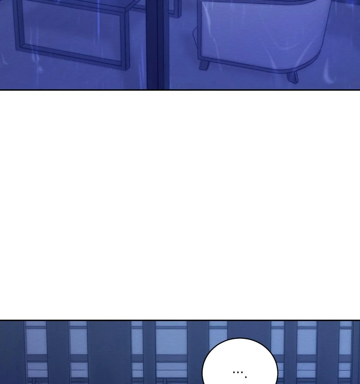 VÒNG XOÁY CỦA ÁC MA Chapter 12 Trang 63