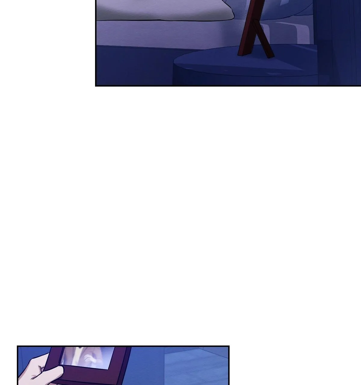 VÒNG XOÁY CỦA ÁC MA Chapter 12 Trang 67