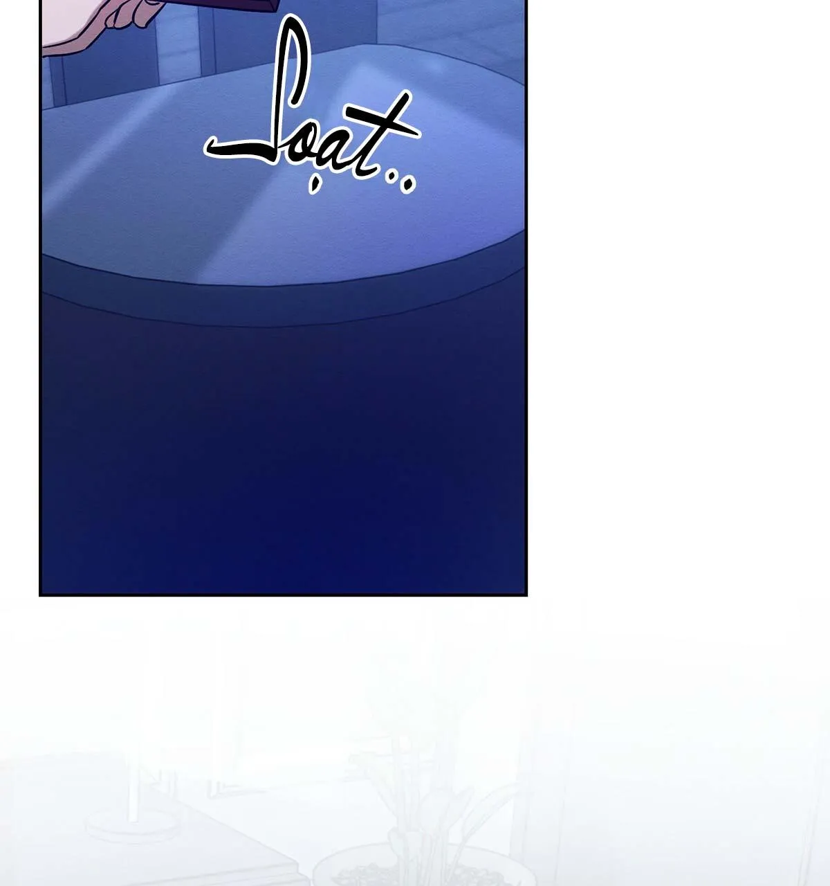 VÒNG XOÁY CỦA ÁC MA Chapter 12 Trang 68