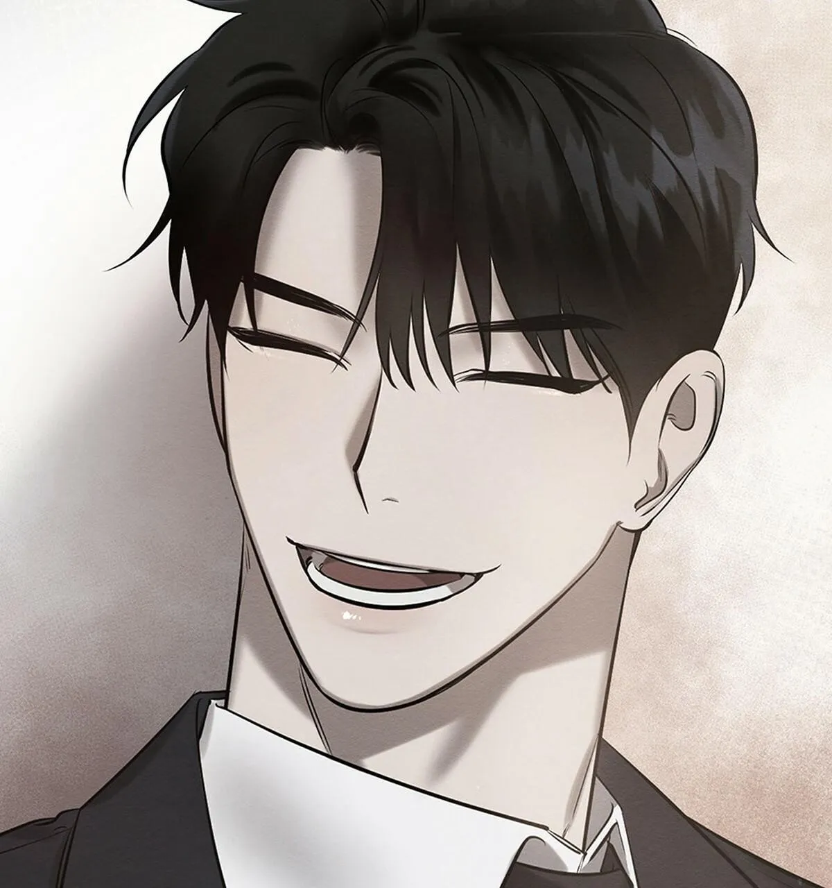 VÒNG XOÁY CỦA ÁC MA Chapter 12 Trang 74