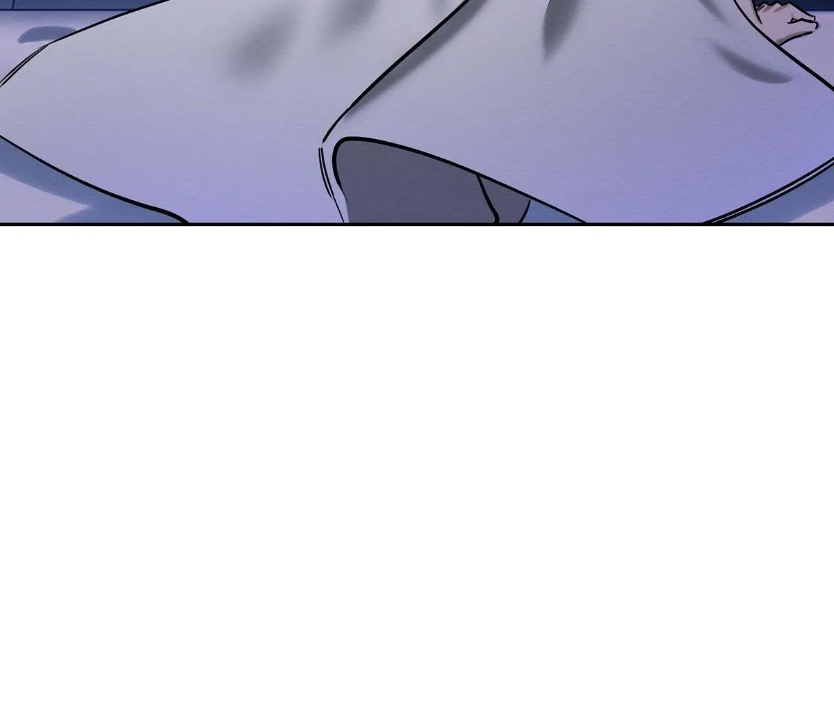 VÒNG XOÁY CỦA ÁC MA Chapter 12 Trang 79