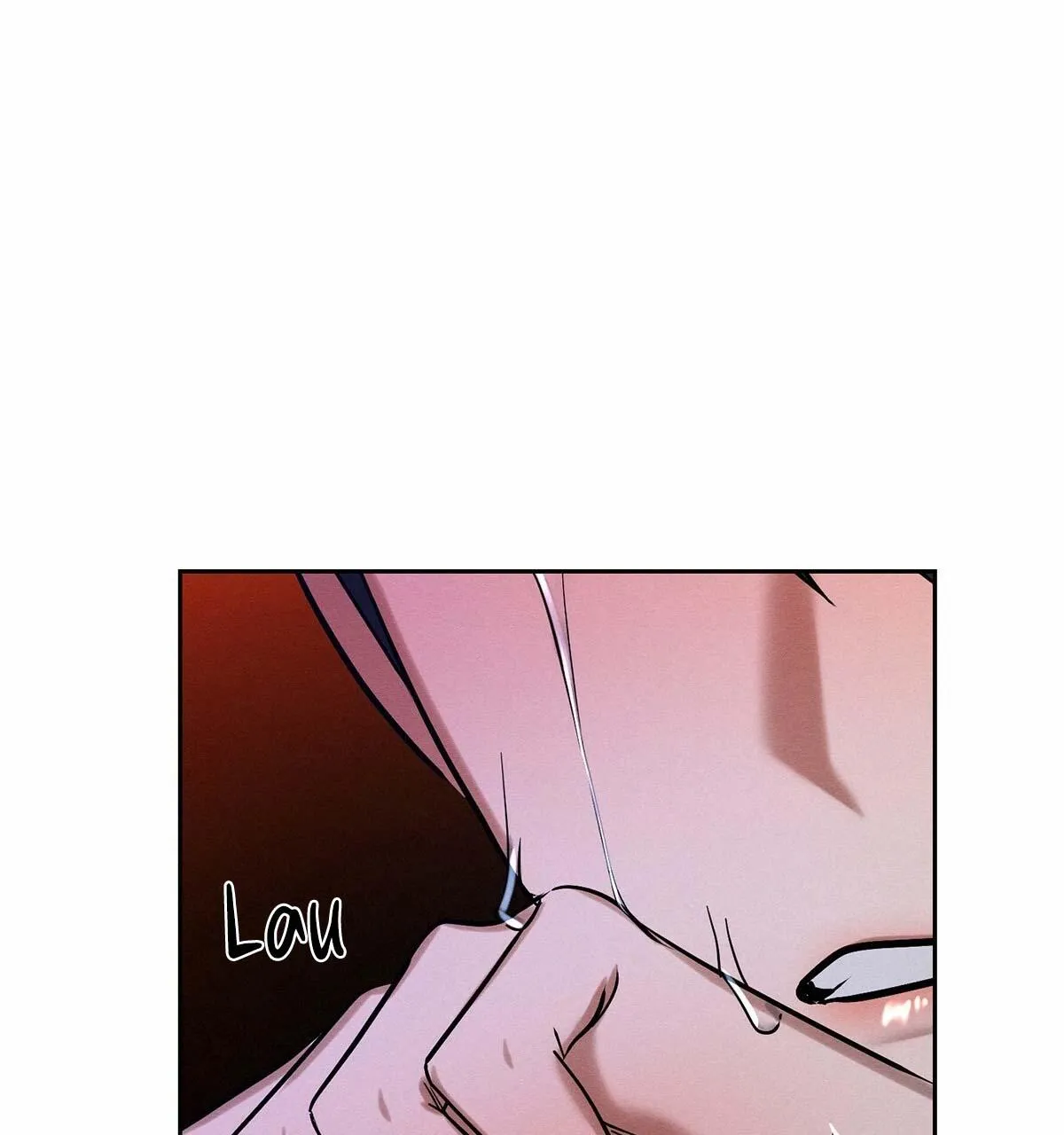 VÒNG XOÁY CỦA ÁC MA Chapter 12 Trang 85