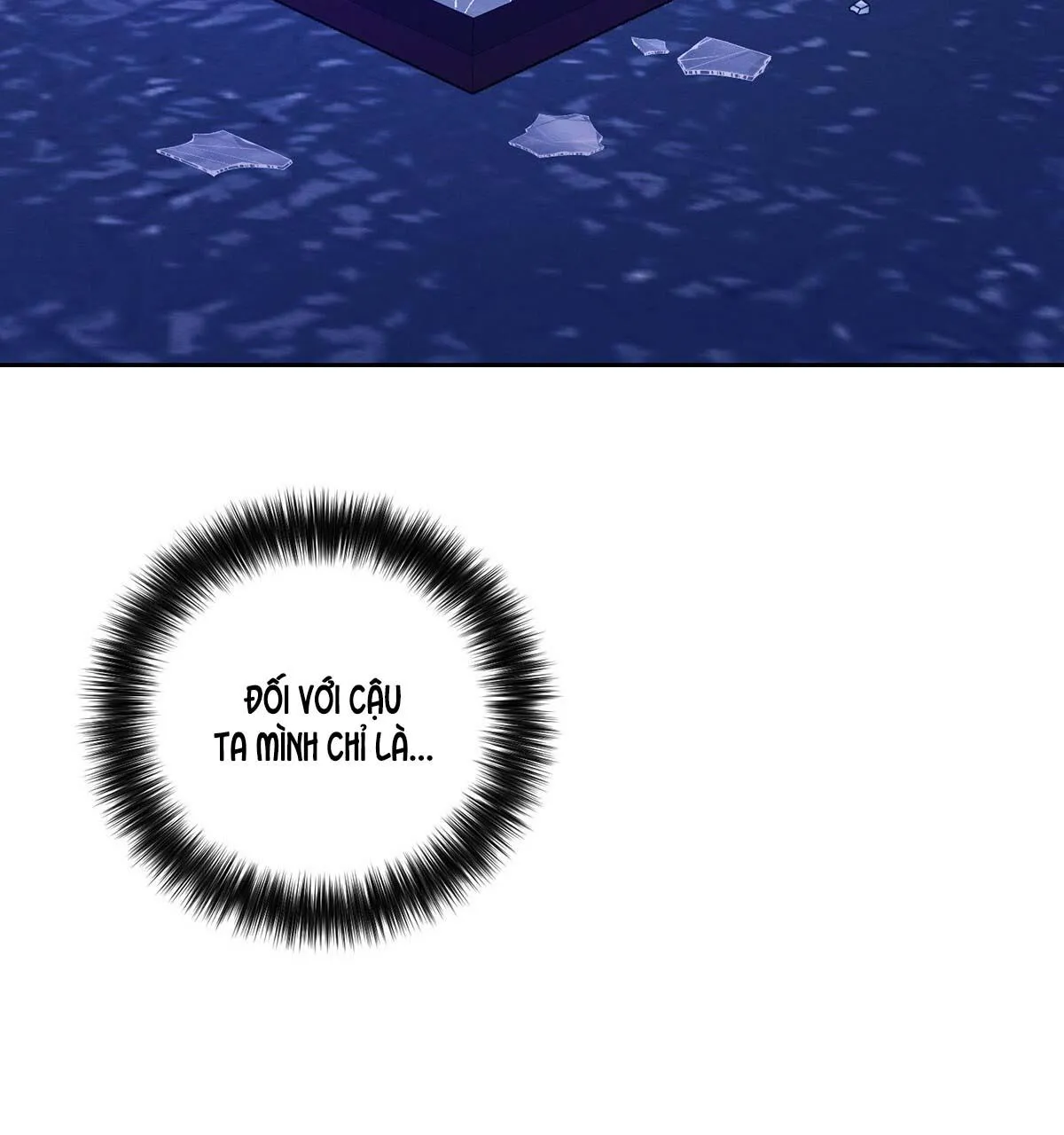 VÒNG XOÁY CỦA ÁC MA Chapter 12 Trang 88