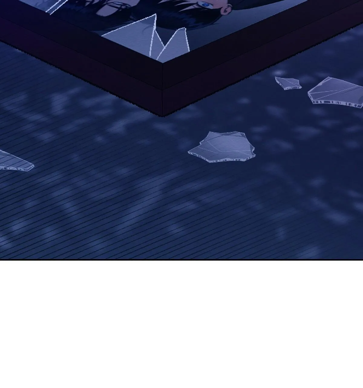 VÒNG XOÁY CỦA ÁC MA Chapter 12 Trang 91