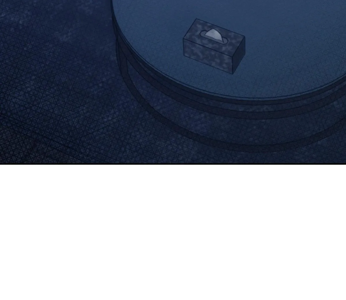 VÒNG XOÁY CỦA ÁC MA Chapter 12 Trang 94