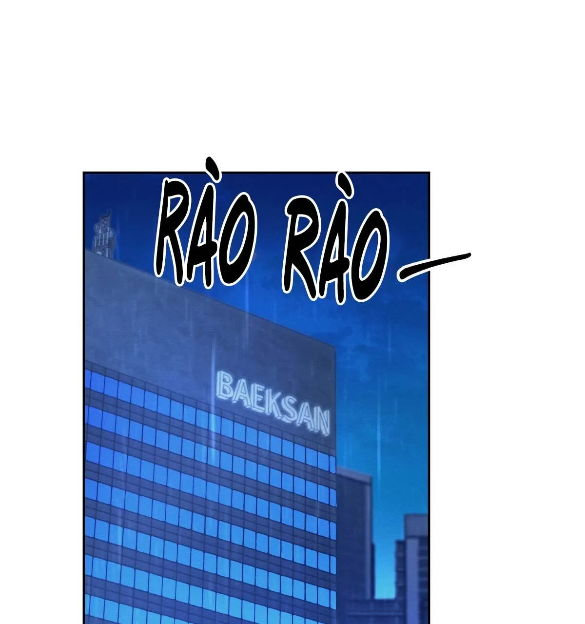 VÒNG XOÁY CỦA ÁC MA Chapter 12 Trang 98