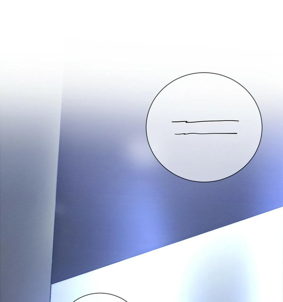 VÒNG XOÁY CỦA ÁC MA Chapter 12 Trang 100