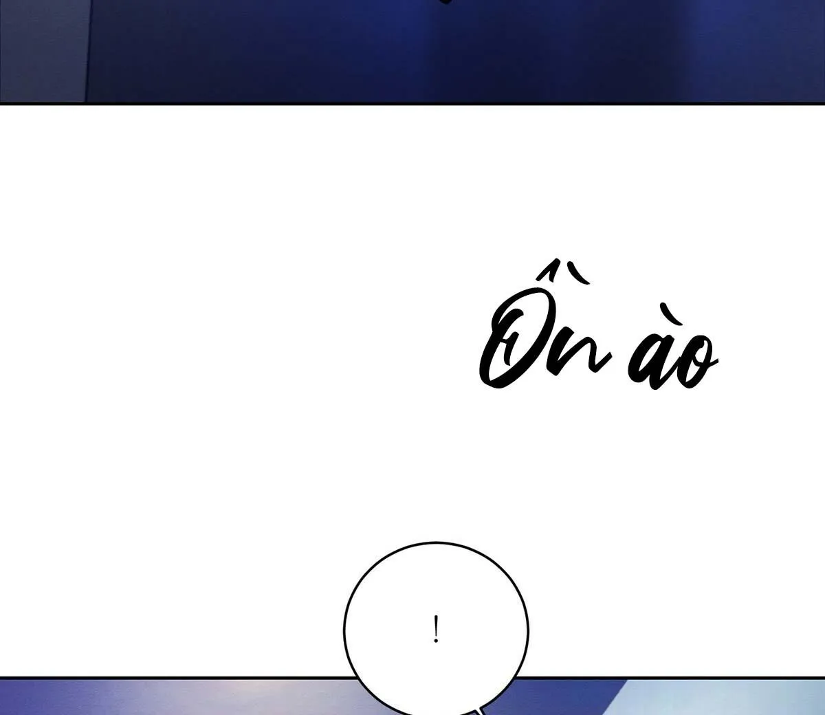 VÒNG XOÁY CỦA ÁC MA Chapter 12 Trang 102