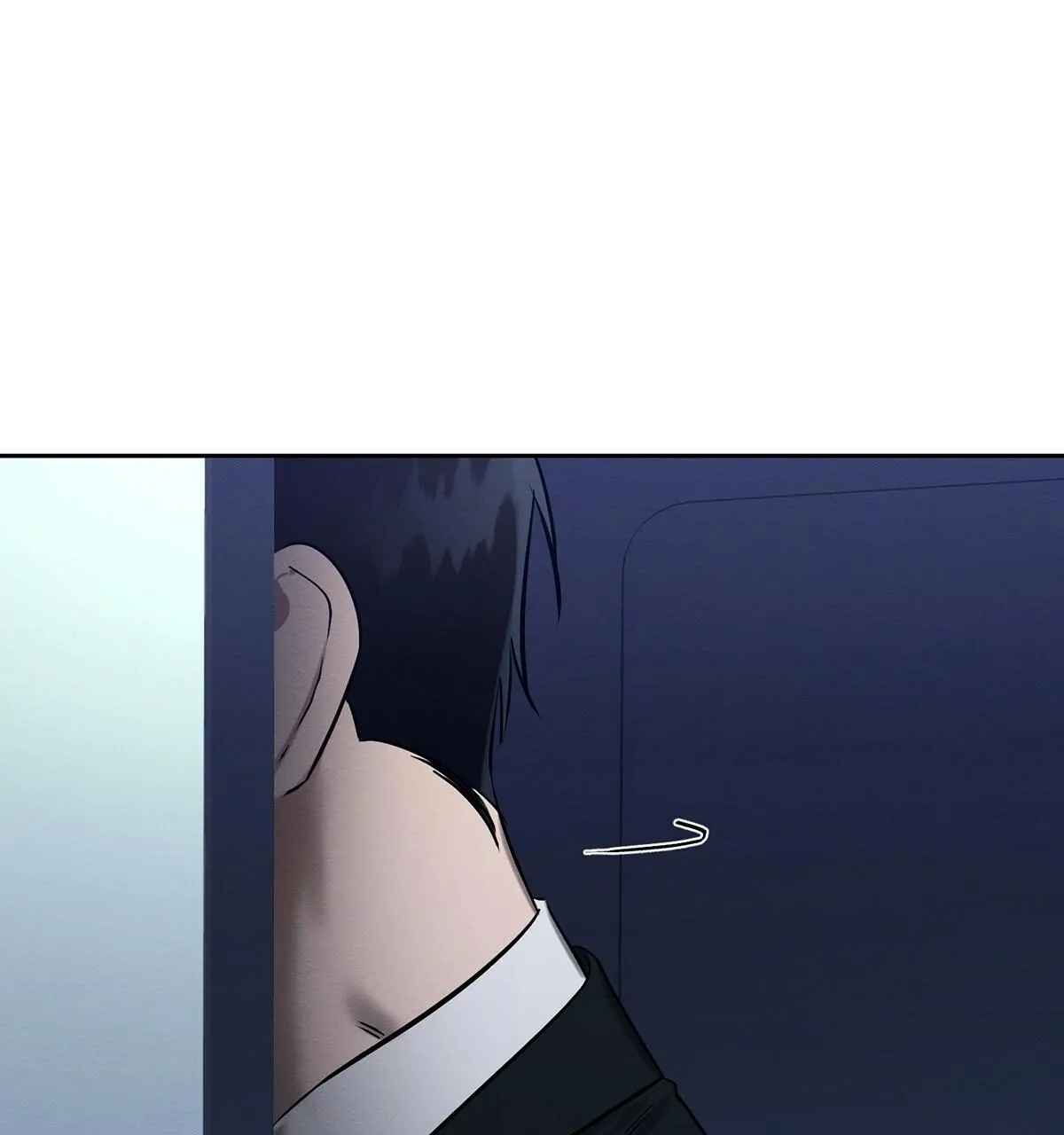 VÒNG XOÁY CỦA ÁC MA Chapter 12 Trang 110