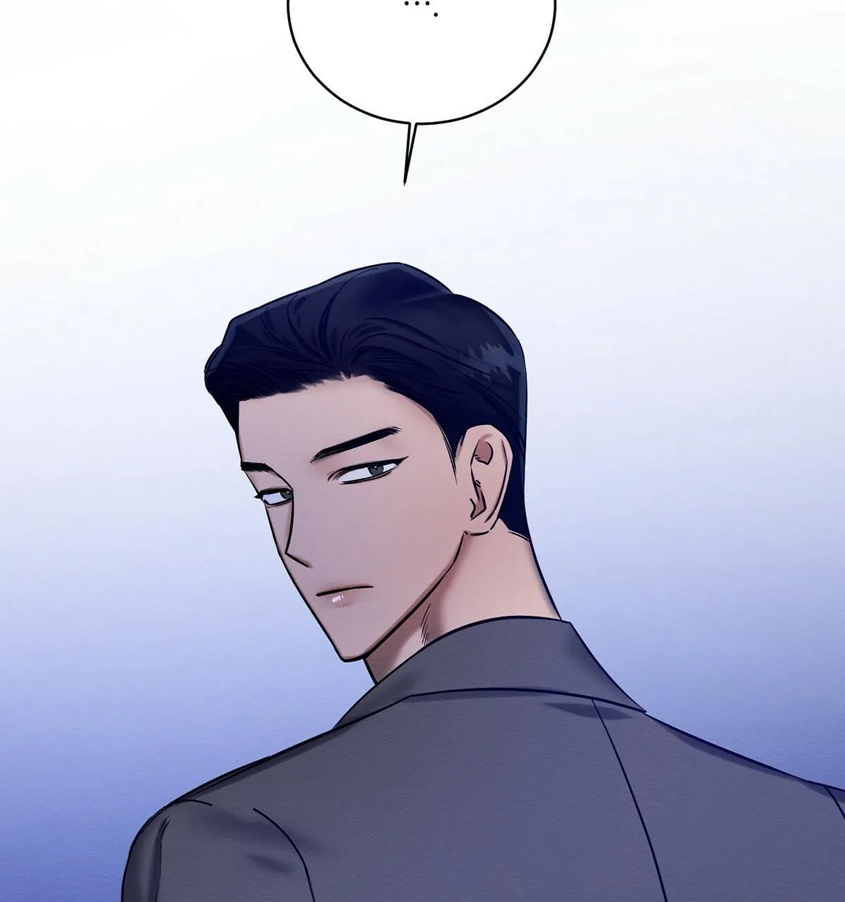 VÒNG XOÁY CỦA ÁC MA Chapter 12 Trang 113