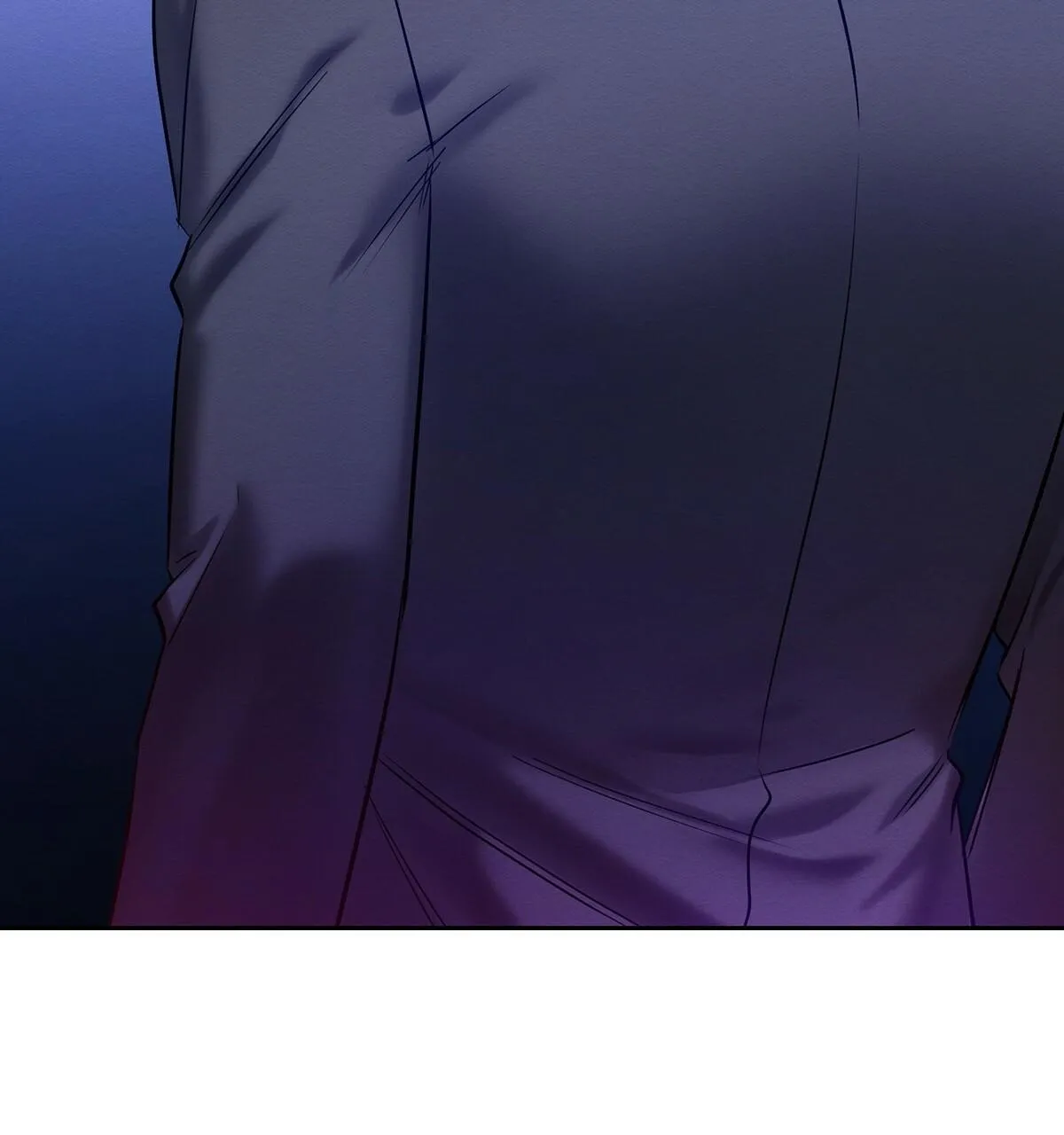 VÒNG XOÁY CỦA ÁC MA Chapter 12 Trang 114