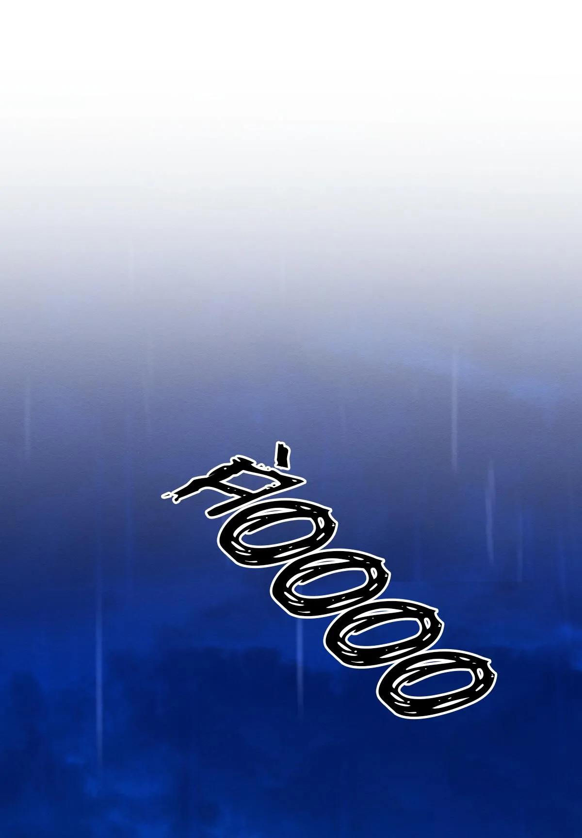 VÒNG XOÁY CỦA ÁC MA Chapter 13 Trang 26