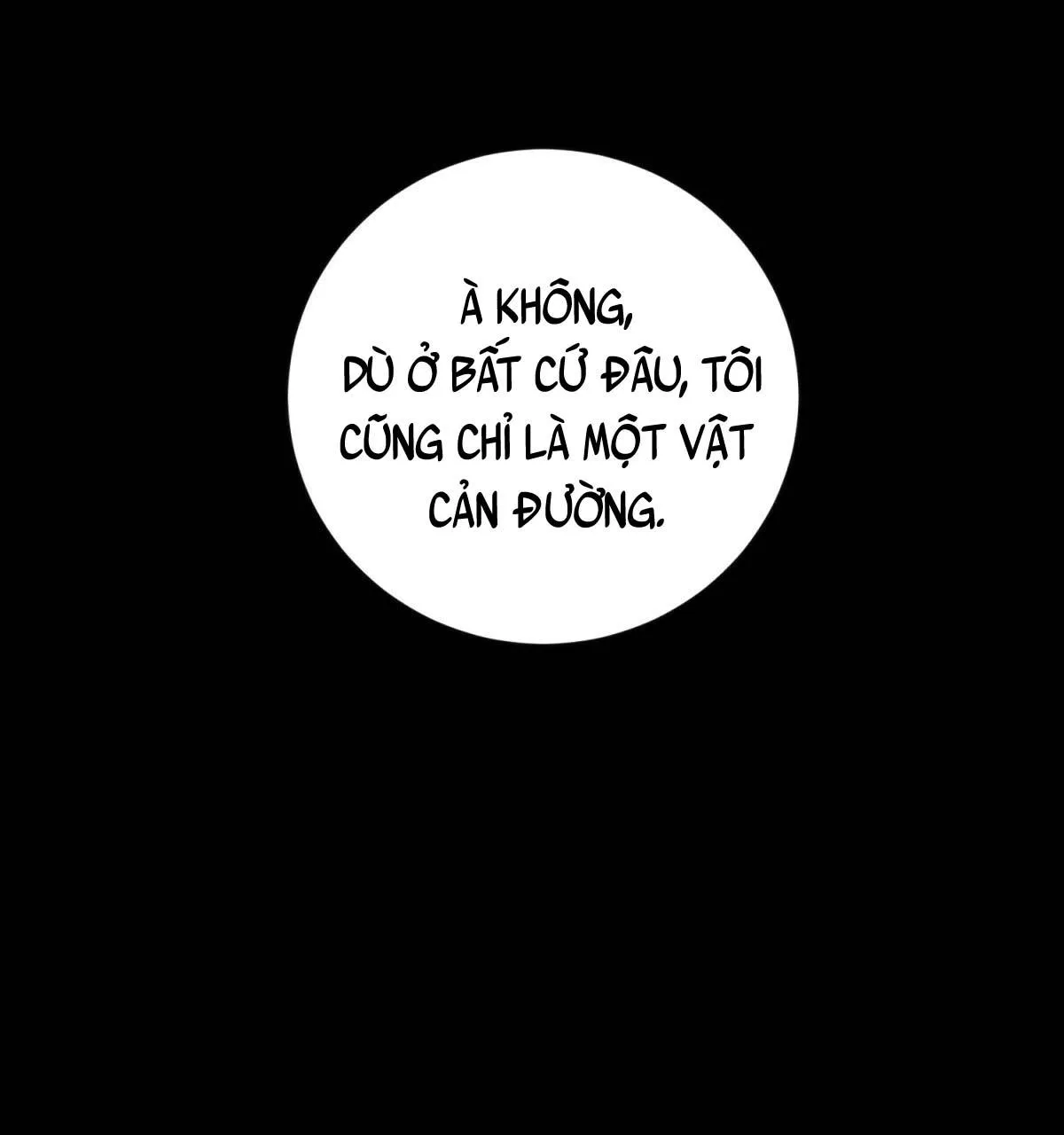 VÒNG XOÁY CỦA ÁC MA Chapter 14 Trang 15