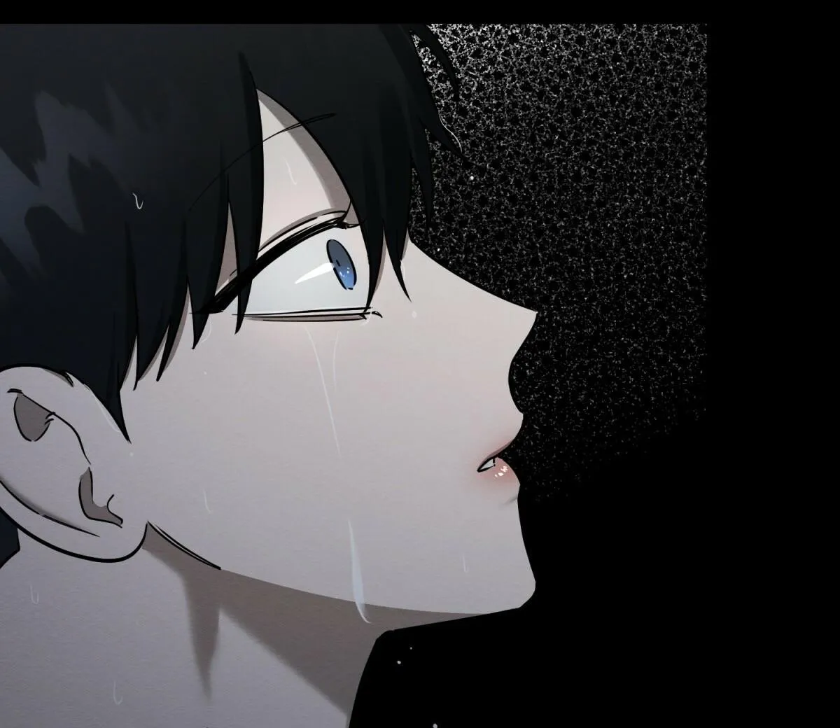 VÒNG XOÁY CỦA ÁC MA Chapter 14 Trang 16