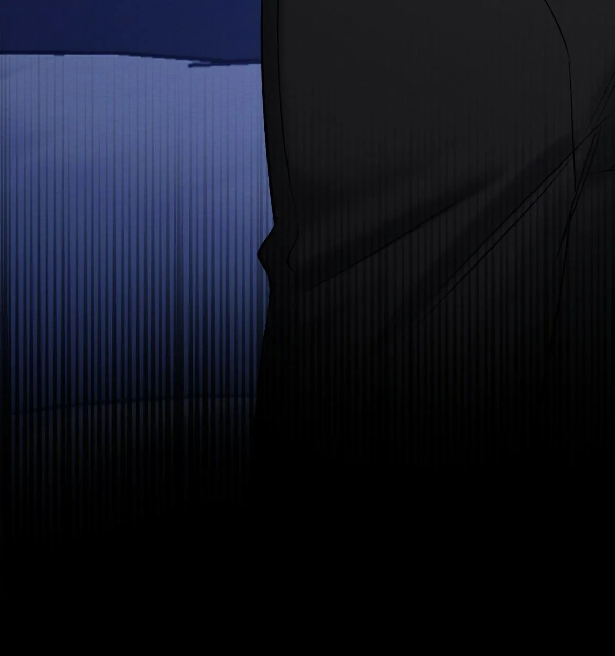 VÒNG XOÁY CỦA ÁC MA Chapter 14 Trang 25