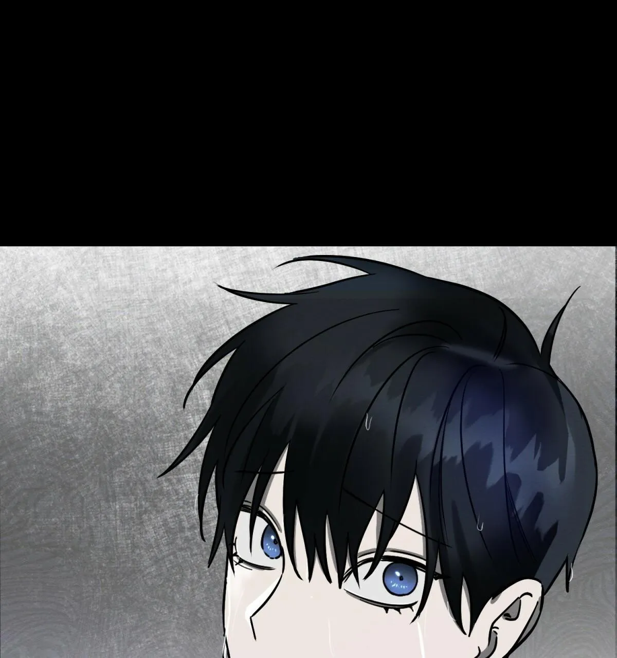 VÒNG XOÁY CỦA ÁC MA Chapter 14 Trang 39