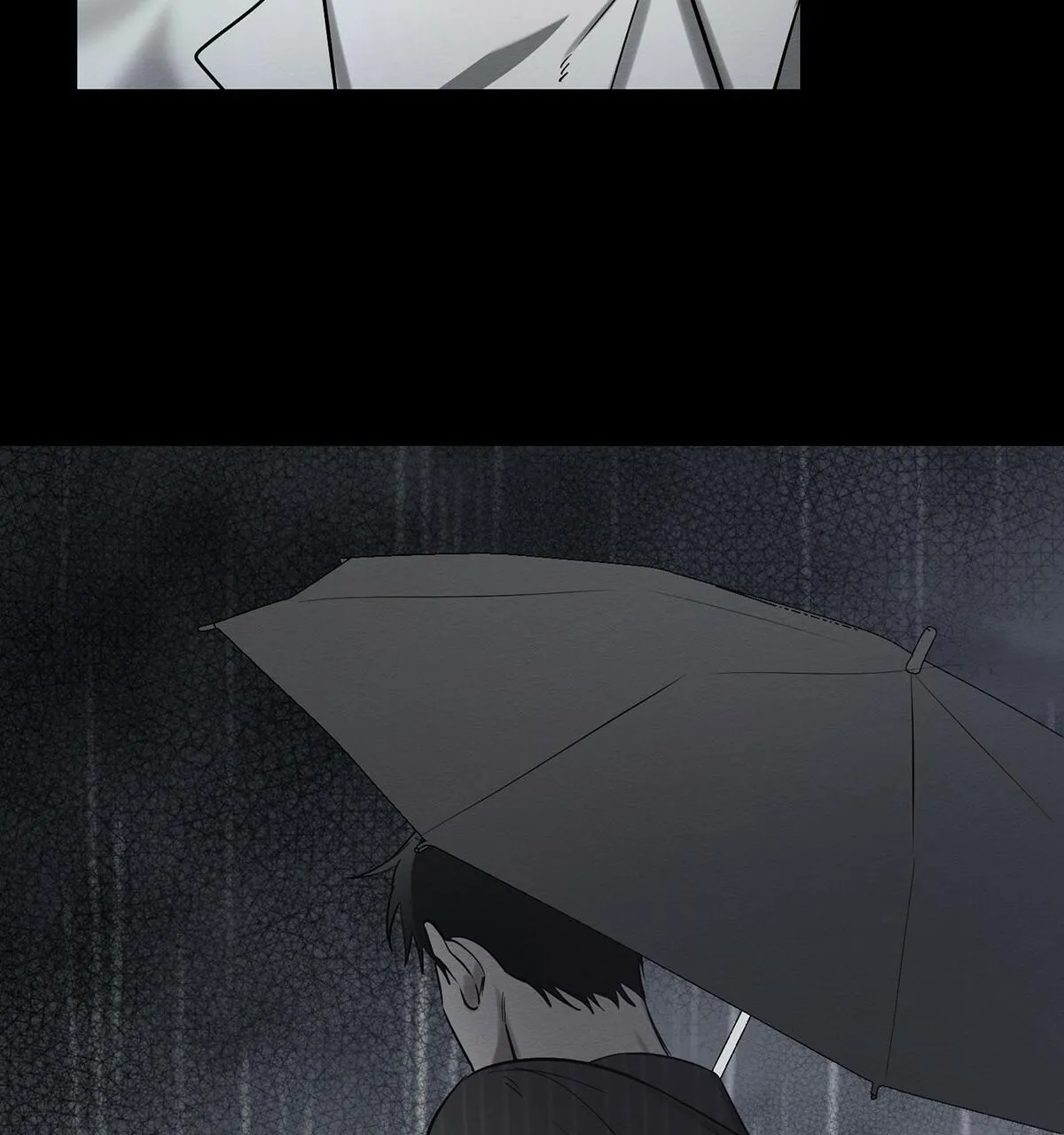 VÒNG XOÁY CỦA ÁC MA Chapter 15 Trang 8