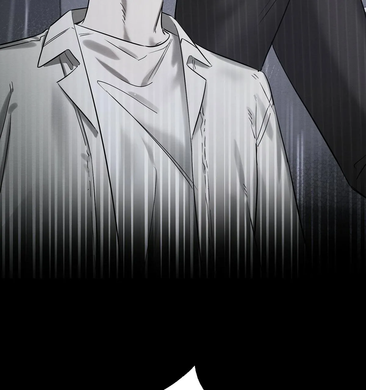 VÒNG XOÁY CỦA ÁC MA Chapter 15 Trang 10