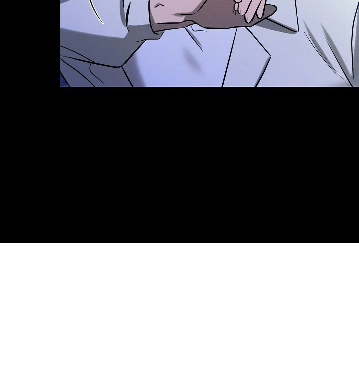 VÒNG XOÁY CỦA ÁC MA Chapter 15 Trang 21