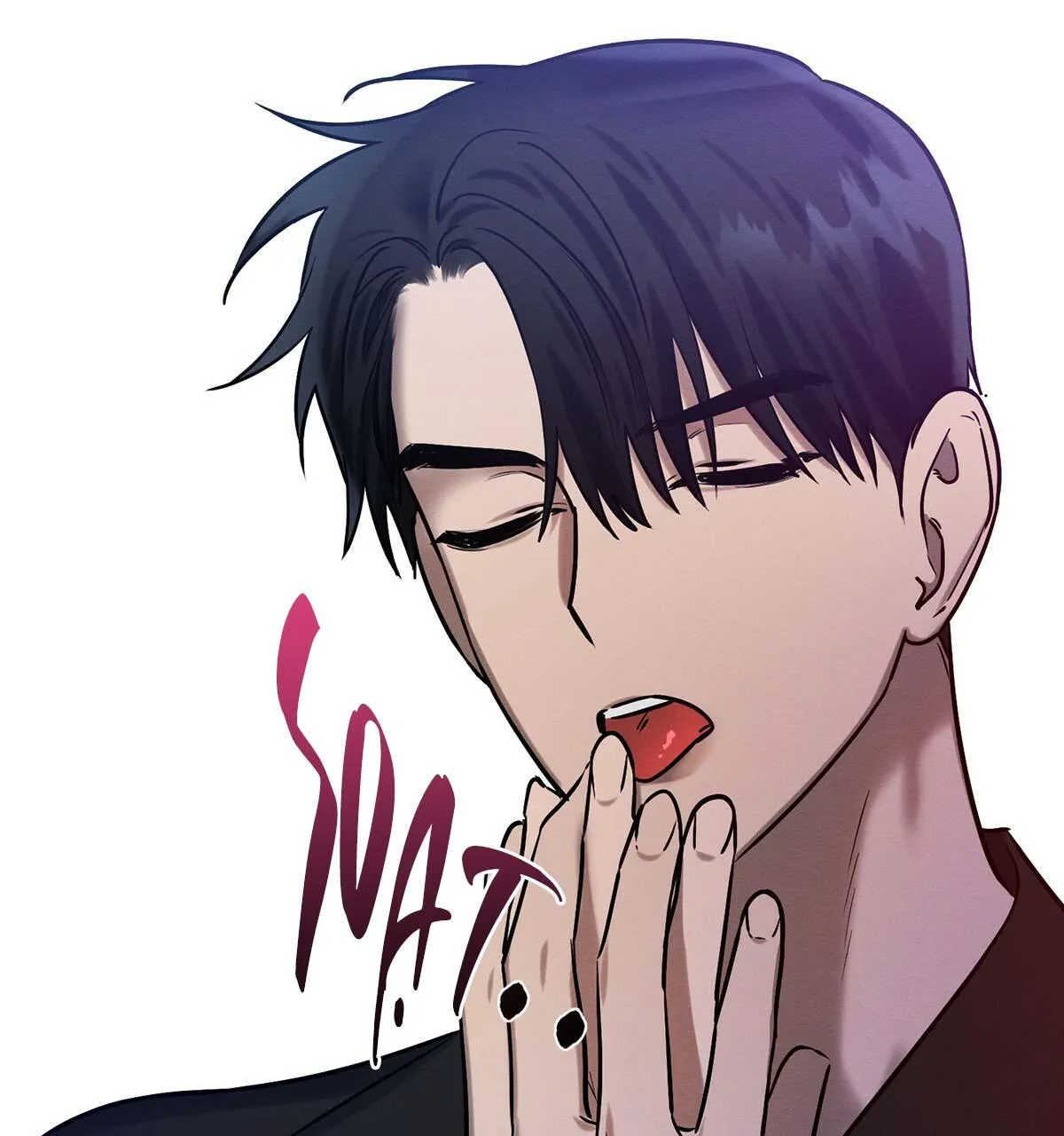 VÒNG XOÁY CỦA ÁC MA Chapter 15 Trang 22