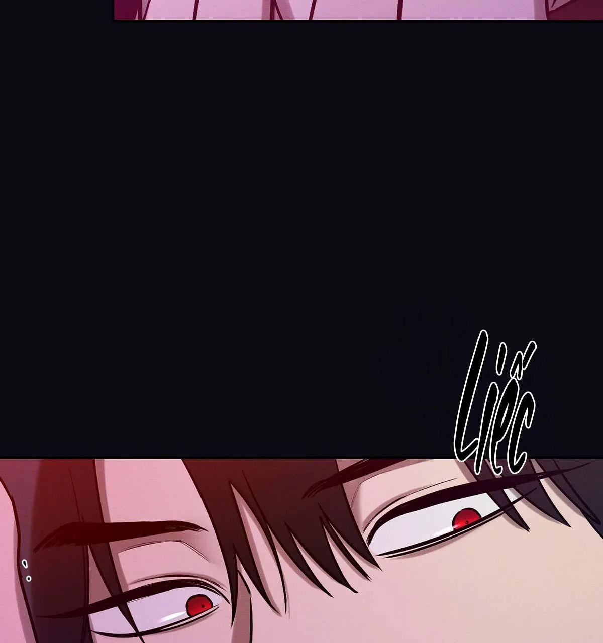 VÒNG XOÁY CỦA ÁC MA Chapter 15 Trang 25