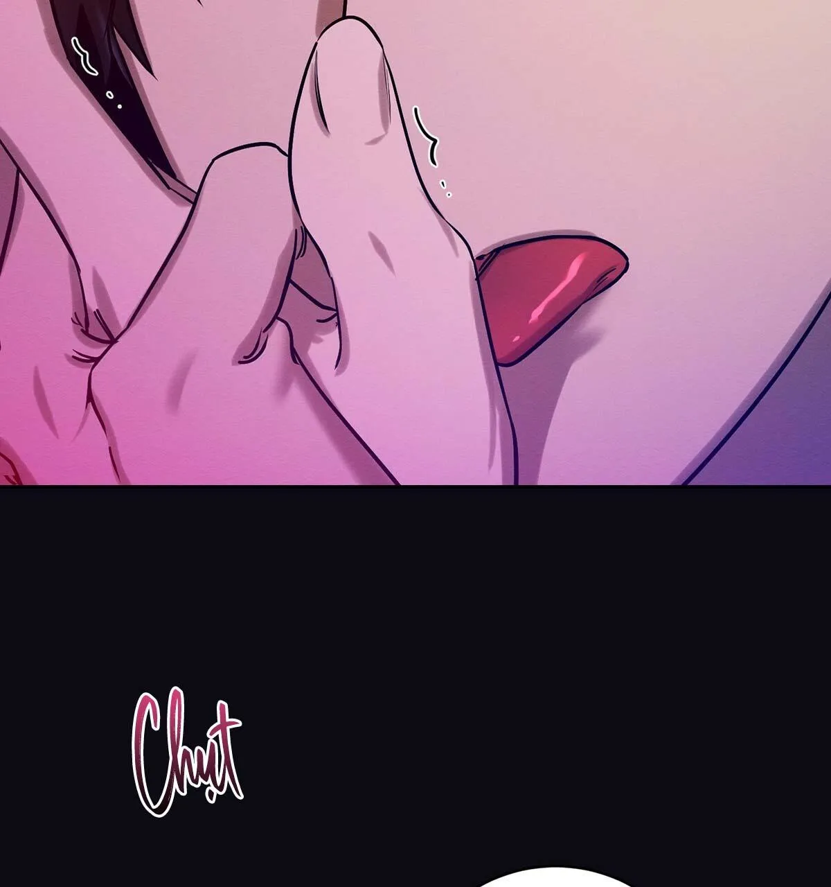 VÒNG XOÁY CỦA ÁC MA Chapter 15 Trang 26