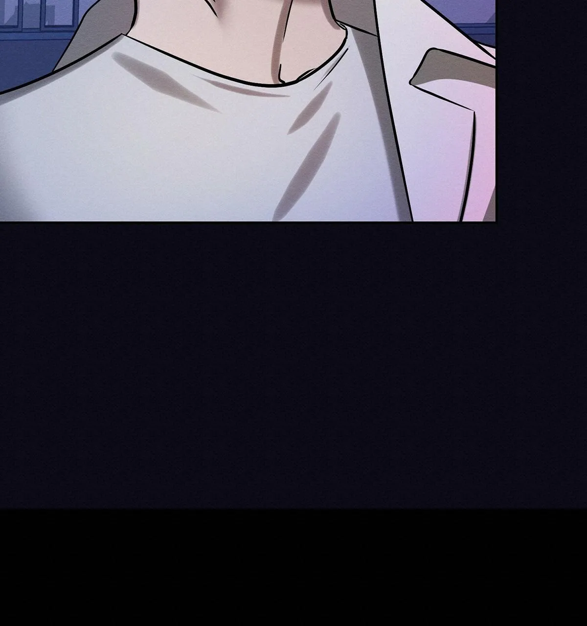 VÒNG XOÁY CỦA ÁC MA Chapter 15 Trang 28