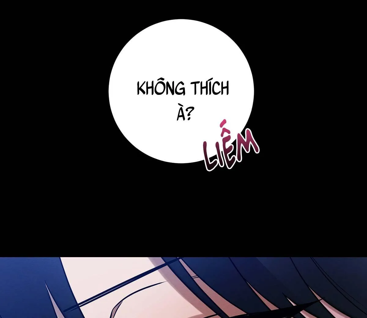 VÒNG XOÁY CỦA ÁC MA Chapter 15 Trang 32