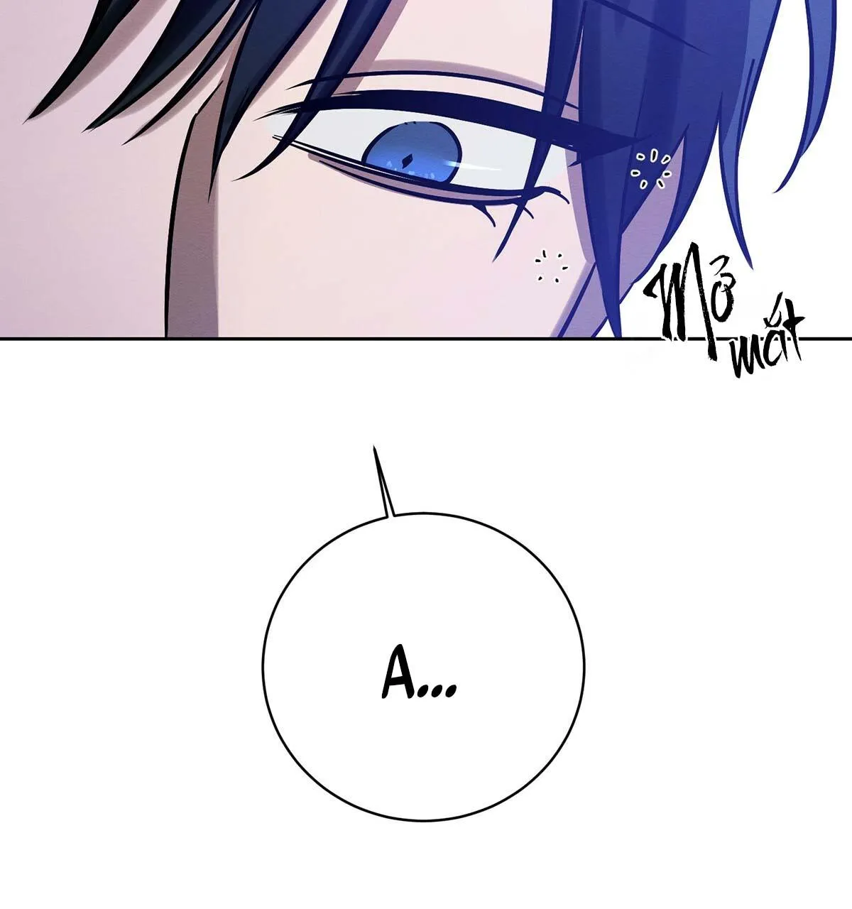 VÒNG XOÁY CỦA ÁC MA Chapter 15 Trang 36