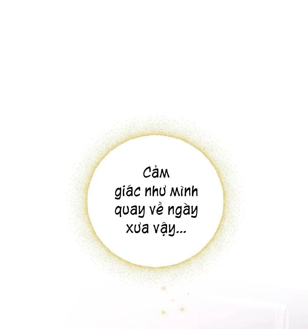 VÒNG XOÁY CỦA ÁC MA Chapter 15 Trang 41