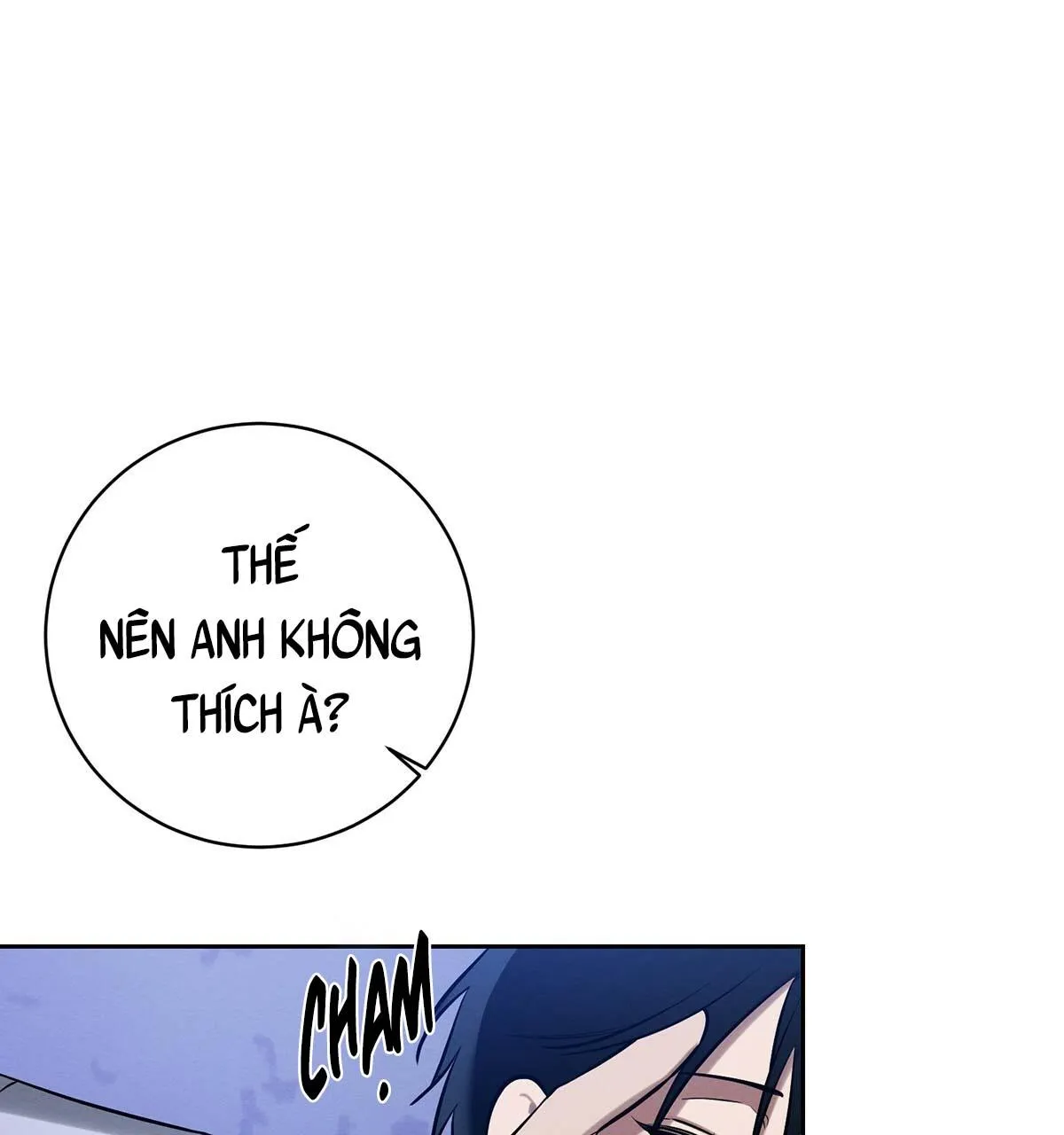 VÒNG XOÁY CỦA ÁC MA Chapter 15 Trang 48