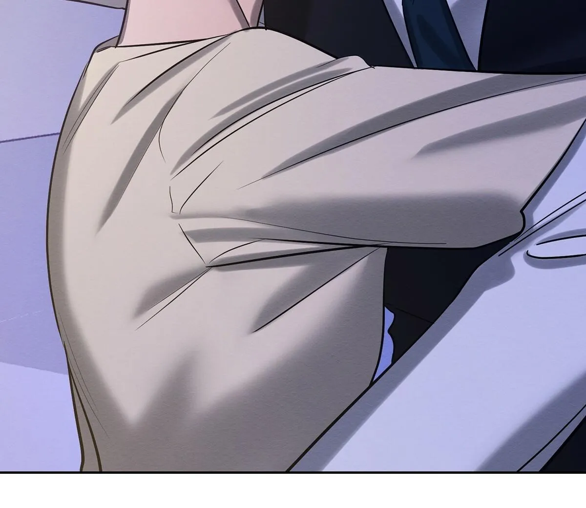 VÒNG XOÁY CỦA ÁC MA Chapter 15 Trang 51