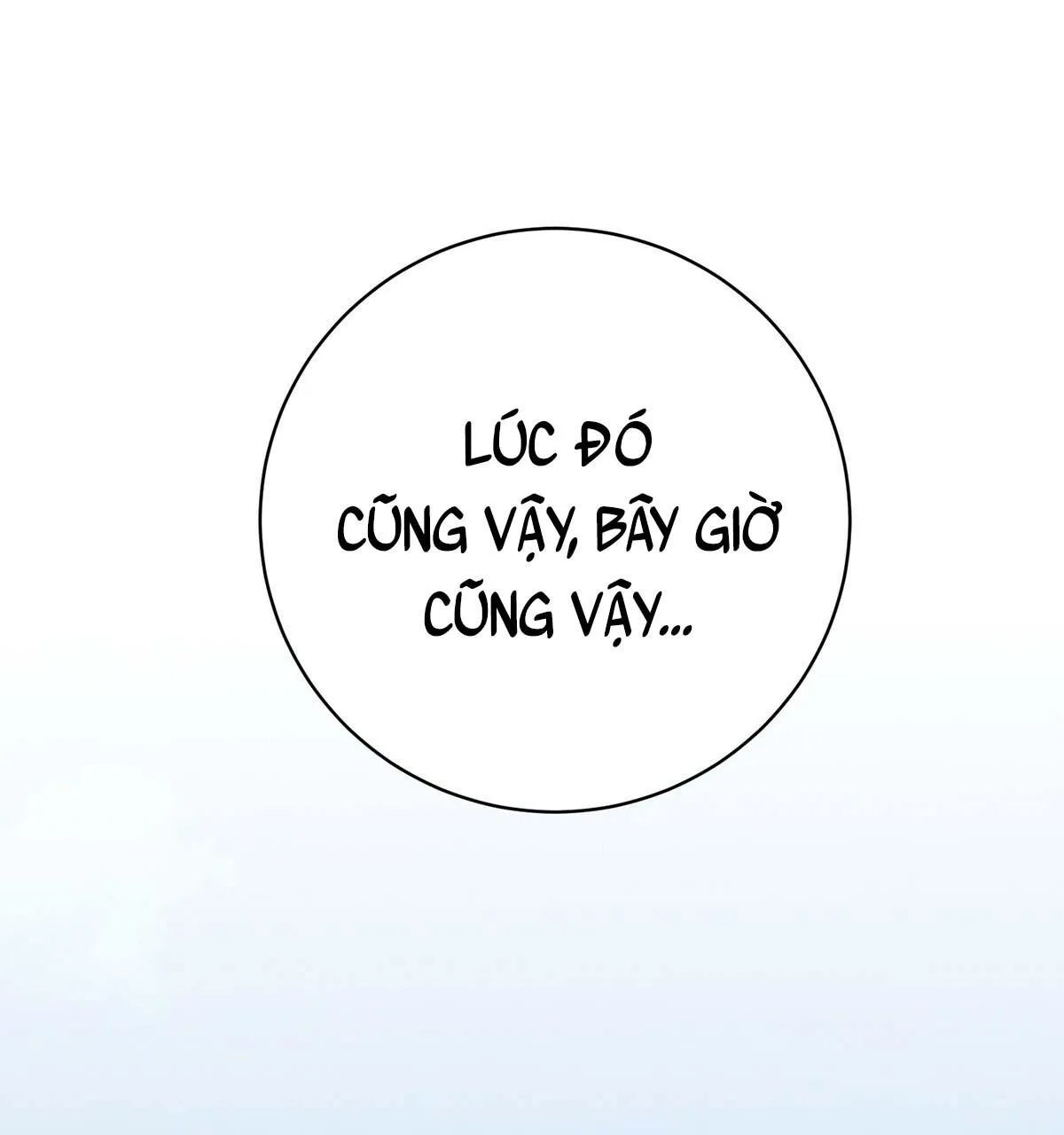 VÒNG XOÁY CỦA ÁC MA Chapter 15 Trang 52