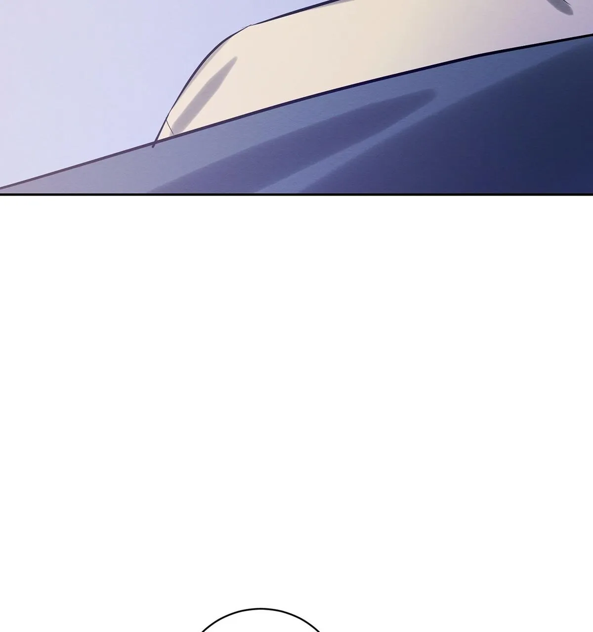 VÒNG XOÁY CỦA ÁC MA Chapter 15 Trang 60