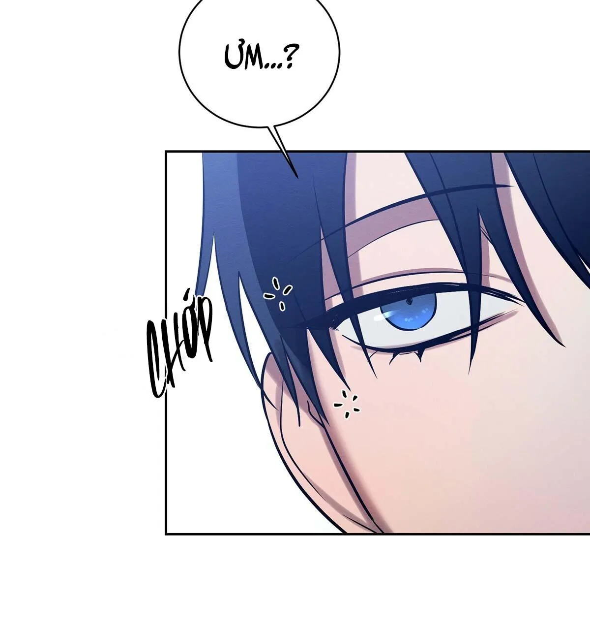 VÒNG XOÁY CỦA ÁC MA Chapter 15 Trang 61