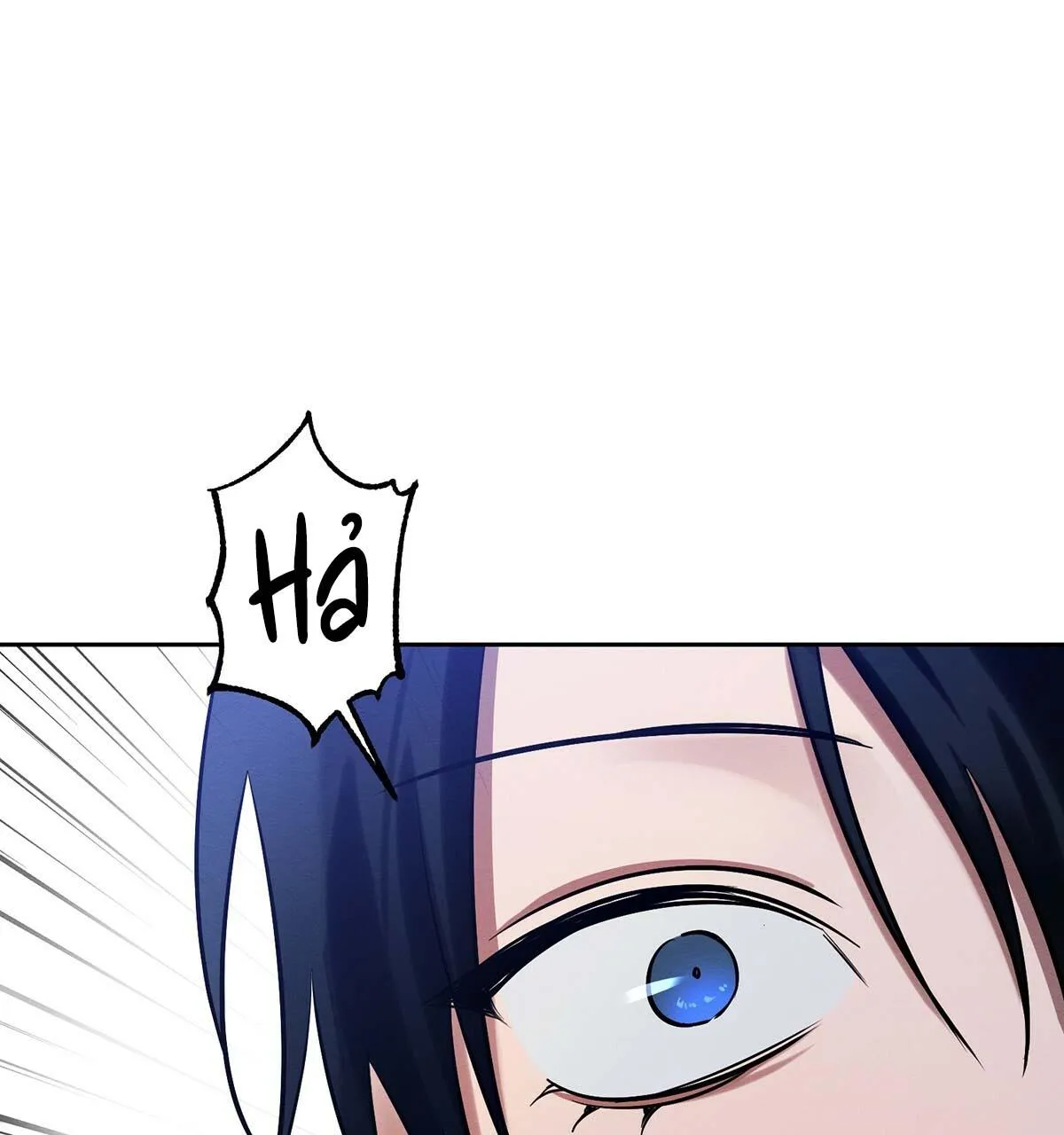 VÒNG XOÁY CỦA ÁC MA Chapter 15 Trang 62