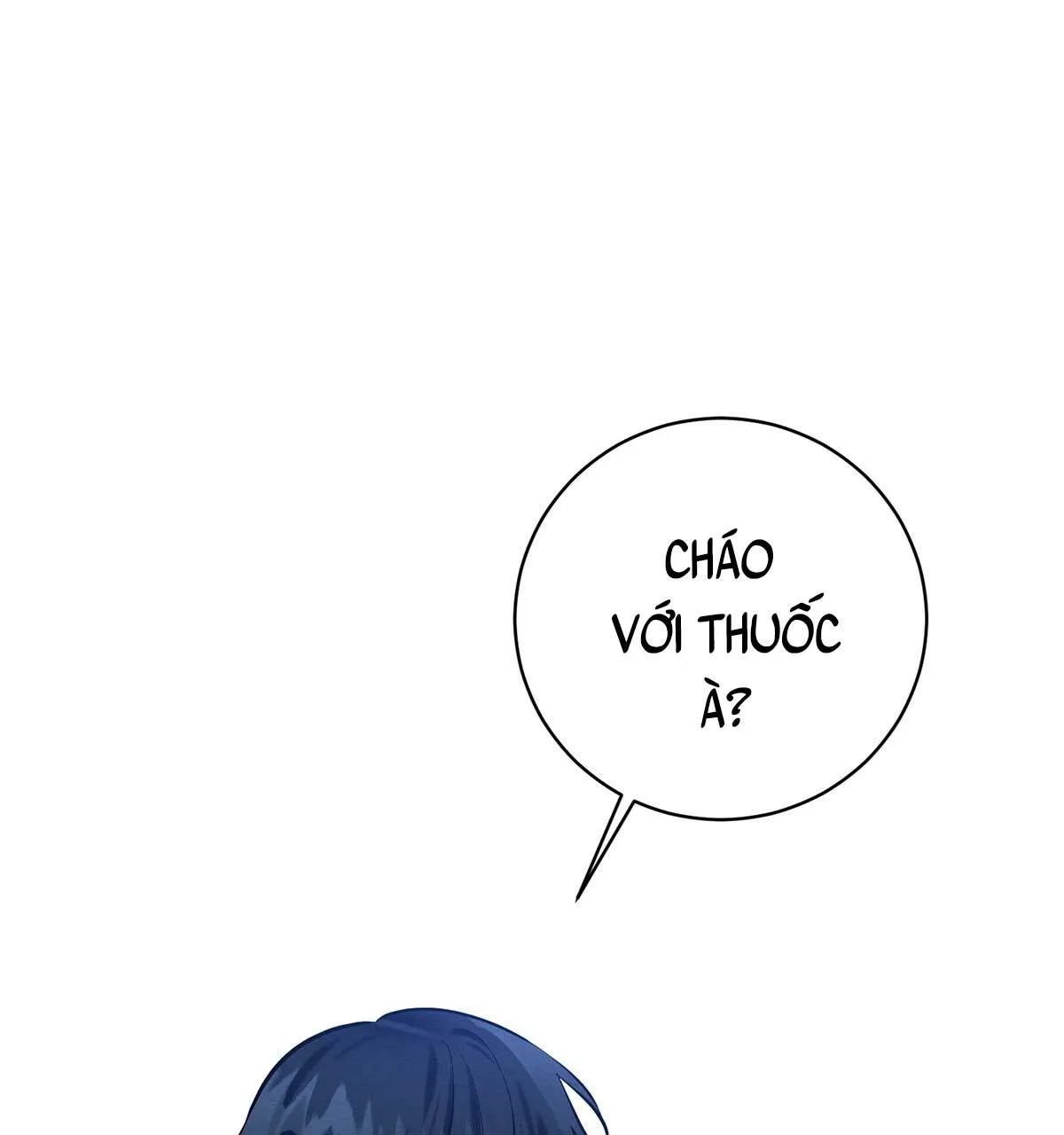 VÒNG XOÁY CỦA ÁC MA Chapter 15 Trang 68