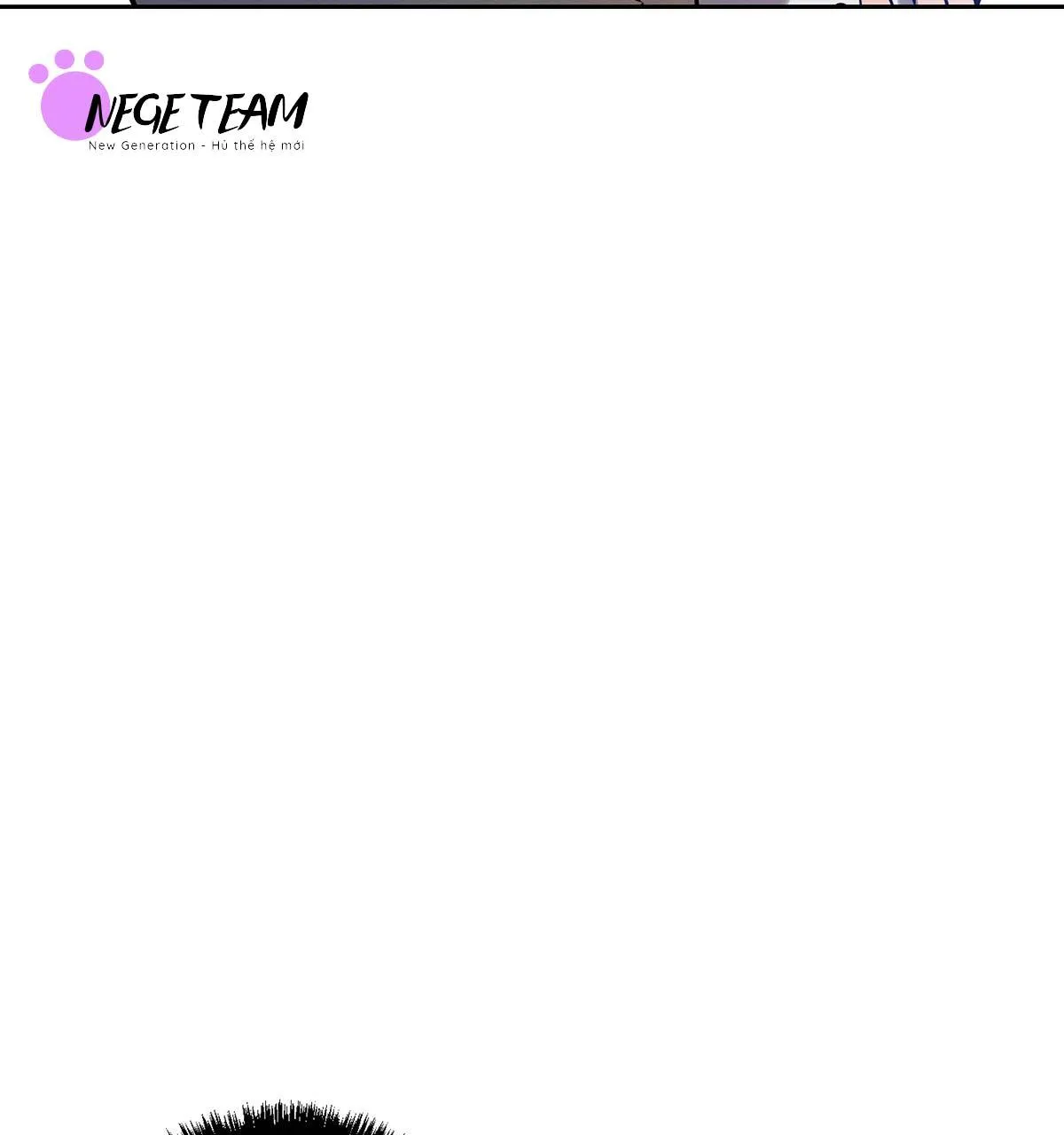 VÒNG XOÁY CỦA ÁC MA Chapter 15 Trang 70