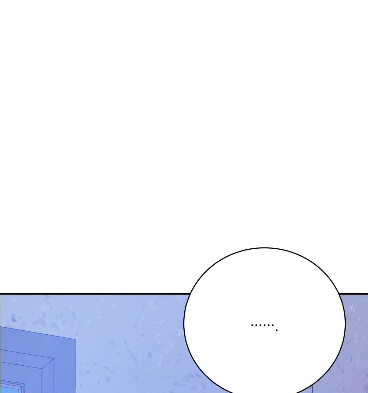 VÒNG XOÁY CỦA ÁC MA Chapter 15 Trang 73